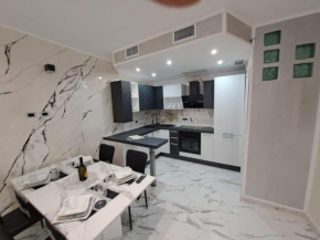 PRESTIGE House